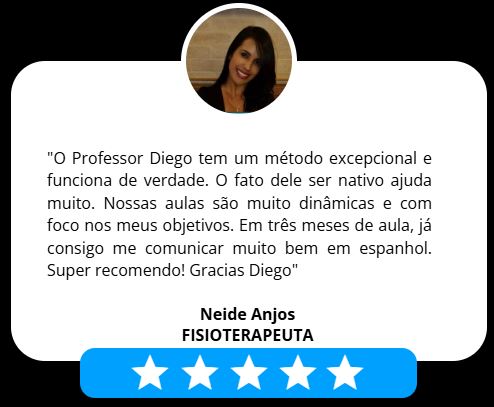depoimento neide