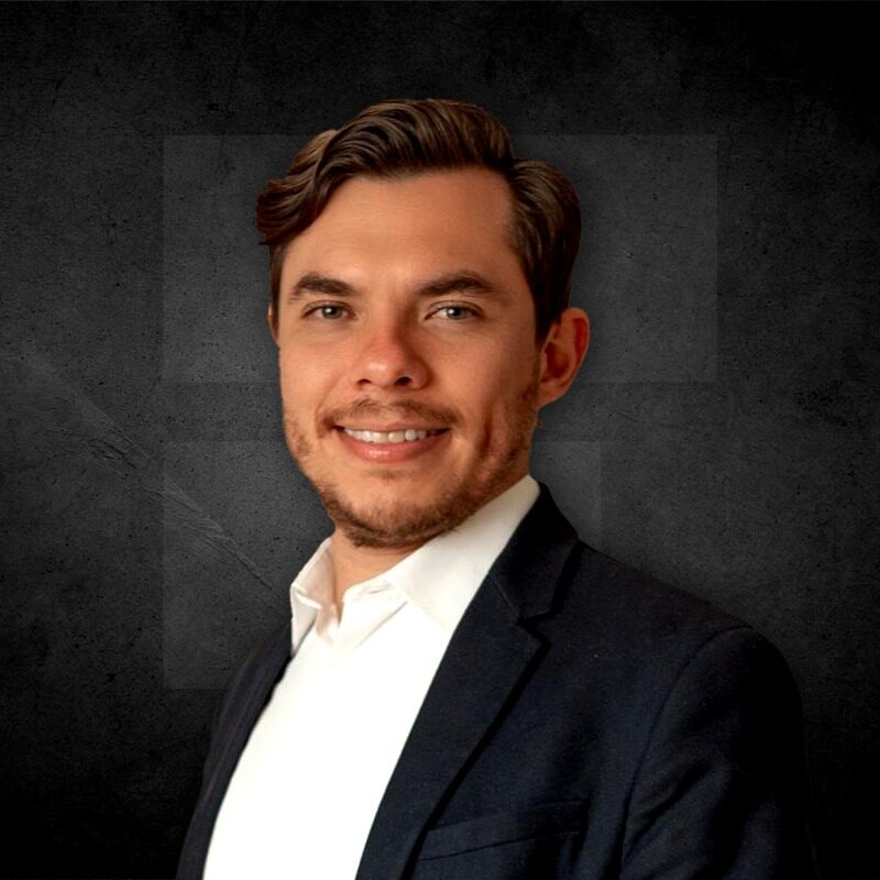 Diego-latorre criador de conteúdo